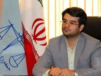 ضارب طلبه الوندی با قرار تامین به زندان معرفی شد