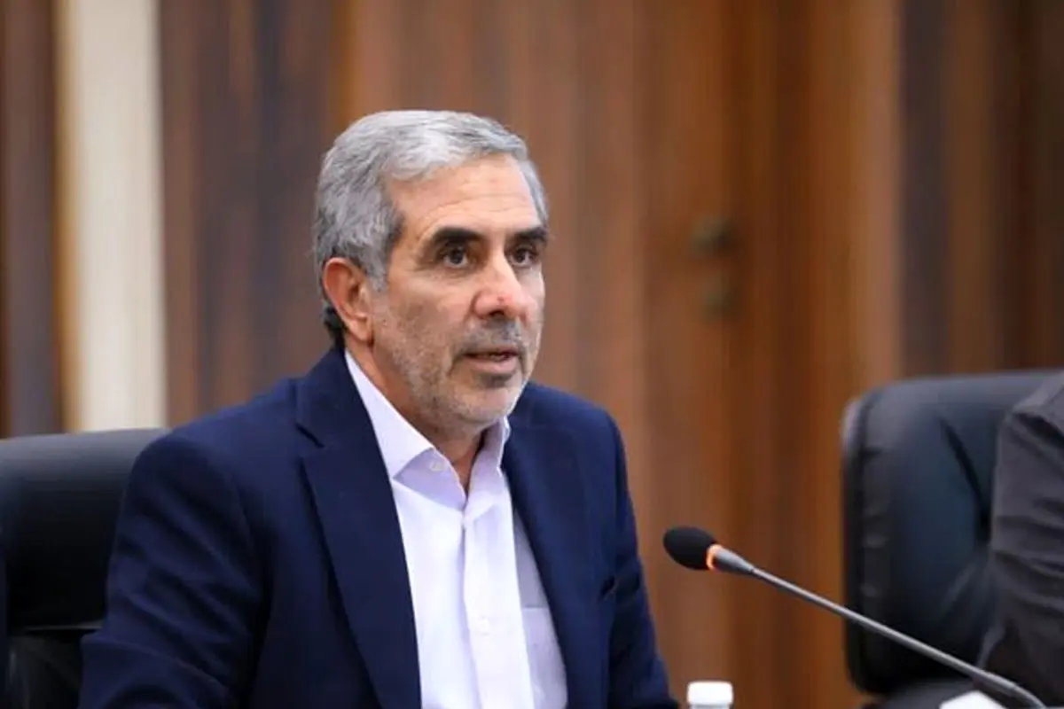 136 معدن در قزوین راکد و غیرفعال هستند