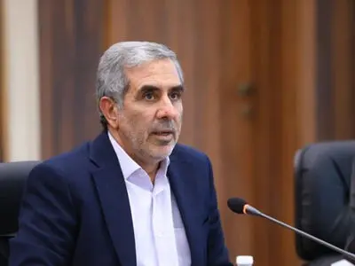 136 معدن در قزوین راکد و غیرفعال هستند
