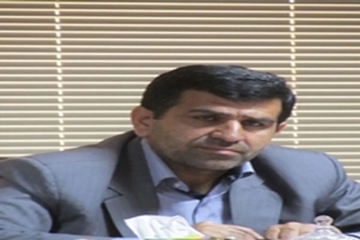 بخش تعاون بخوبی نتوانسته از صندوق توسعه ملی سهم ببرد