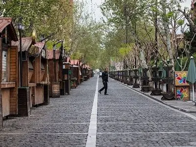 بازطراحی «سی‌تیر» بعد از ۱۰ سال/ جمعه‌بازار کتاب راه‌اندازی می‌شود