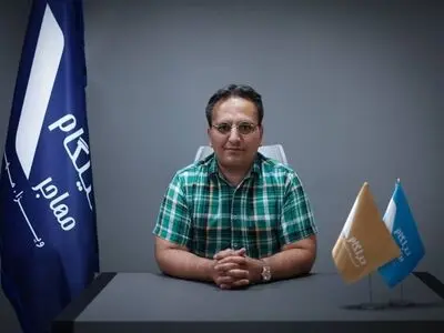 ورود گروه نیلگام به اکوسیستم استارت آپی