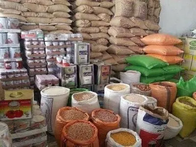 نرخ تورم خوراکی‌ها اعلام شد
