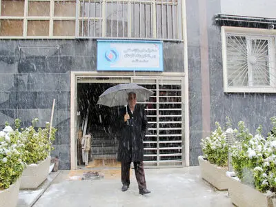 مابه‌التفاوت فرانشیز درمان به بازنشستگان نفت پرداخت شد