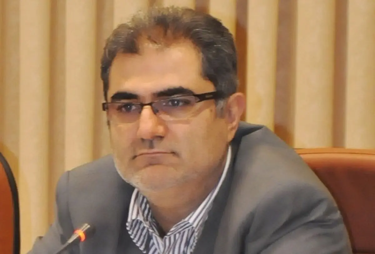 آغاز احداث ۱۰۰ هزار واحد مسکونی برای اقشار کم درآمد