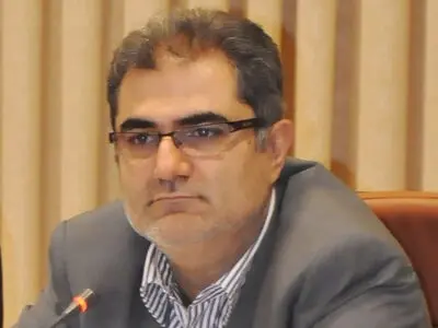 آغاز احداث ۱۰۰ هزار واحد مسکونی برای اقشار کم درآمد