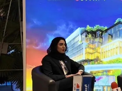 چیدمان هوشمند برندها؛ راهبرد تراس‌سنتر برای جذب جوانان/  واگذاری واحدها بر اساس نیاز نسل جدید انجام می‌شود