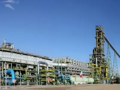 سه رویکرد برای حفاظت از زیرساخت‌های صنعتی در برابر تهدیدات احتمالی