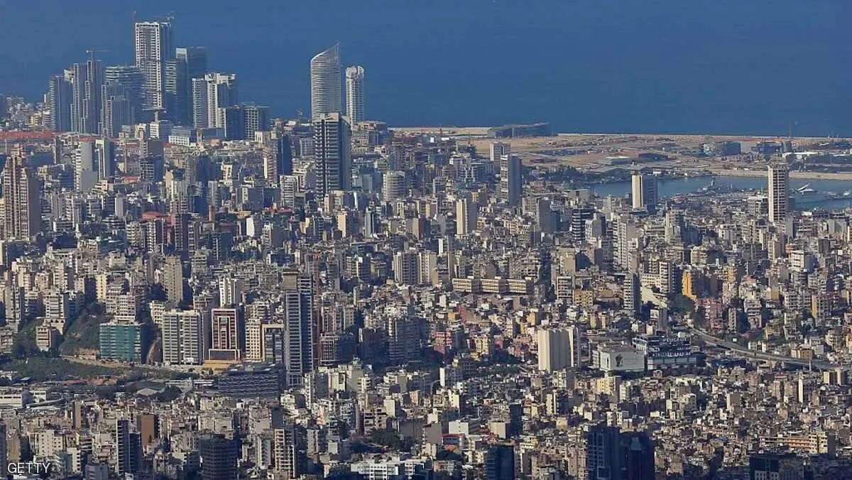 درخواست ریاض برای آزادی بی‌قید و شرط شهروند ربوده شده‌اش در لبنان