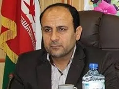 بیعت نیروی هوایی با انقلاب، پایه‌های رژیم طاغوت را شکست