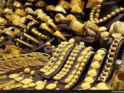 طلاهایتان را هرگز با این روش نفروشید/ حساب‌تان ممکن است یک‌شبه مسدود شود