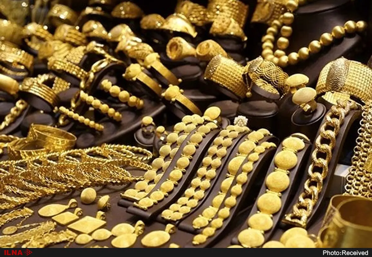 سارقان طلا و جواهرات در دام پلیس/ سرقت ۴ میلیاردی از منازل مسکونی