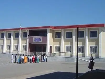 بهره برداری از ۳۱ پروژه آموزرشی و ورزشی در دهه مبارک فجر