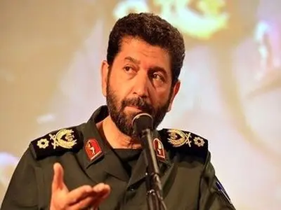 رژیم صهیونیستی در پرتگاه نابودی است