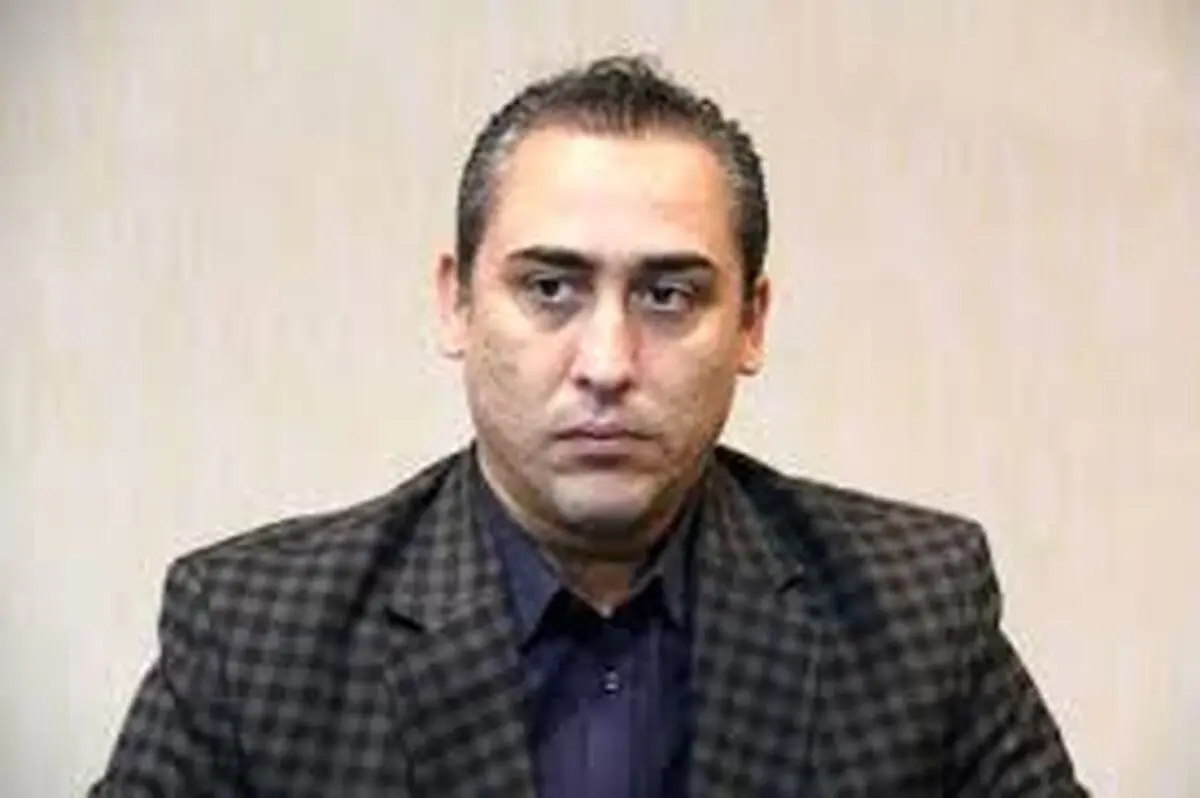 پیشرفت ۸۰ درصدی درمانگاه هموفیلی‌ها/ اتمام پروژه خواهر امام رشت در نوروز ۹۷
