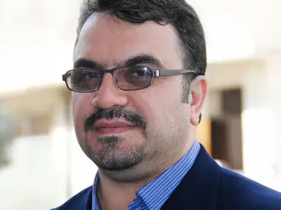 با 50 درصد تخفیف نشریه مورد علاقه خود را مشترک شوید