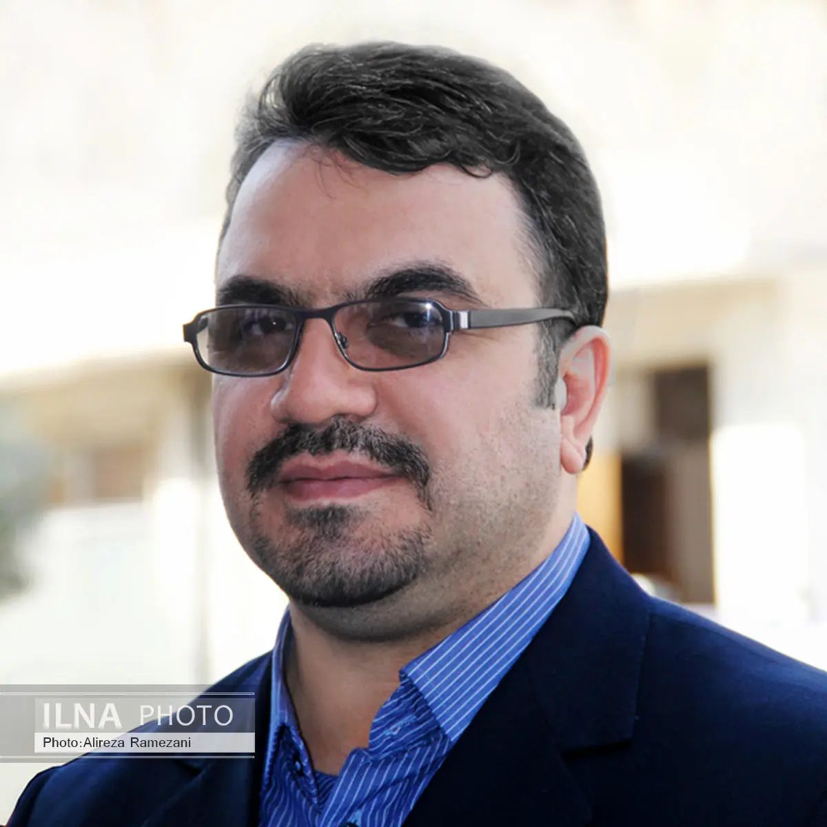 با 50 درصد تخفیف نشریه مورد علاقه خود را مشترک شوید