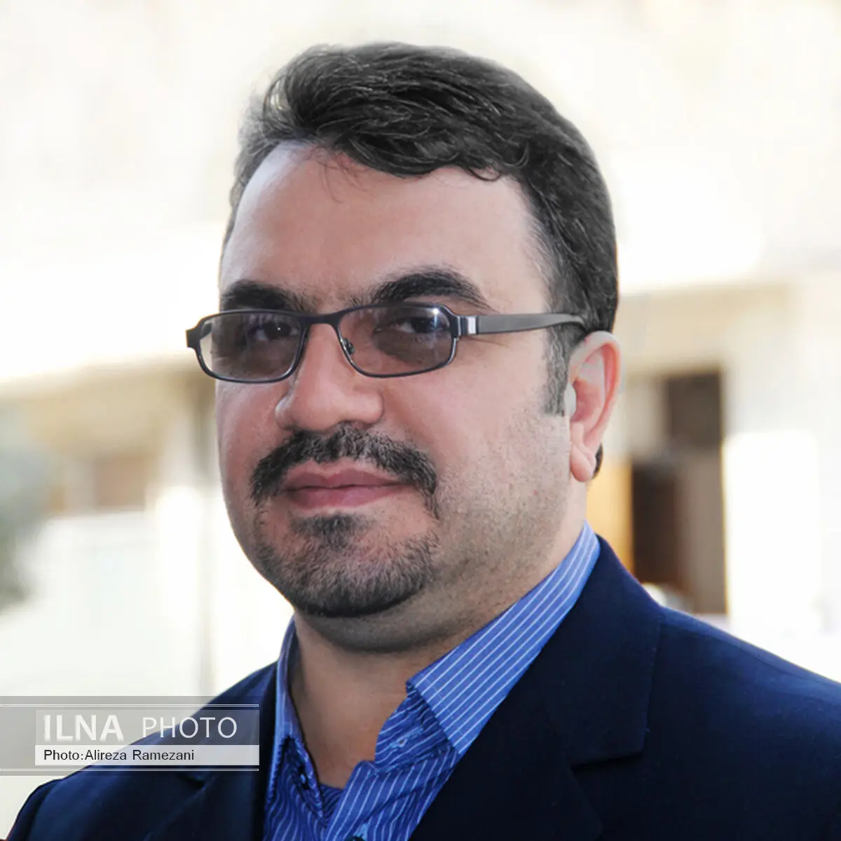 با 50 درصد تخفیف نشریه مورد علاقه خود را مشترک شوید