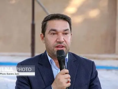 دومین پیست اسکیت استاندارد فارس در منطقه ۱۱ بهره‌برداری می شود