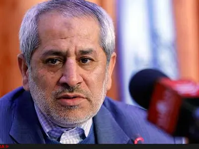 ارسال گزارش تحقیق و تفحص از بنیاد شهید به دادسرای تهران/ بازداشت مدیرعامل سابق بانک دی