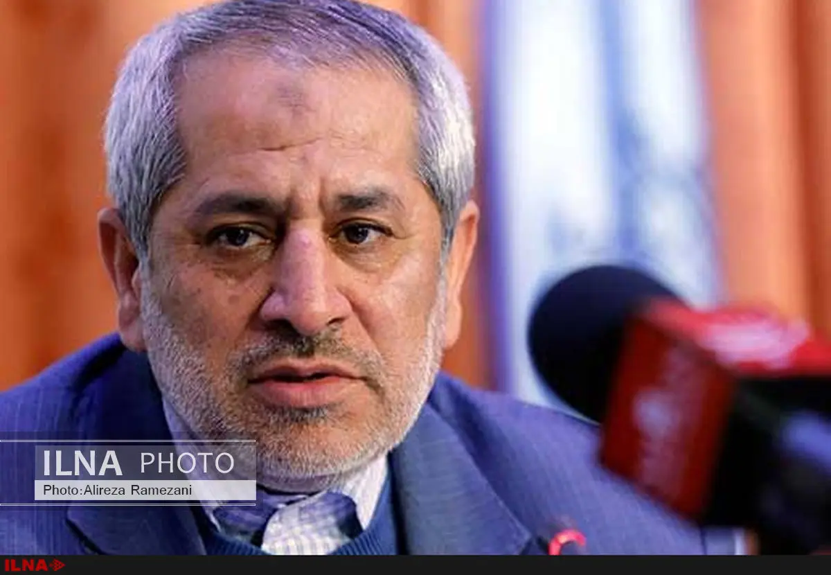 ارسال گزارش تحقیق و تفحص از بنیاد شهید به دادسرای تهران/ بازداشت مدیرعامل سابق بانک دی