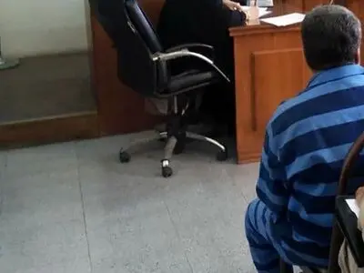 اعتراف عضو شورای شهر به قتل زن دومش 