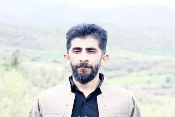 مرگ یک کارگر بانه‌ای بر اثر برق گرفتگی در جریان نجات یک پرنده