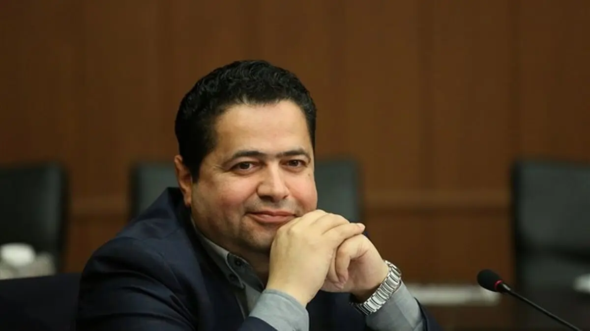 تامین زیرساخت‌ها زمینه ساز رشد ۸ درصدی برنامه هفتم توسعه می‌شود