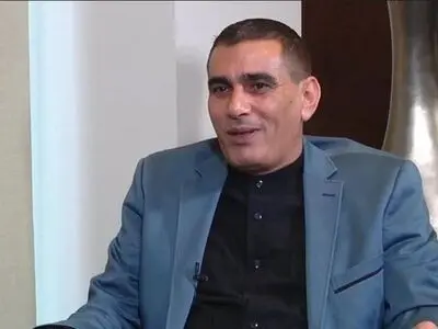 مدیر دفتر المیادین آزاد شد