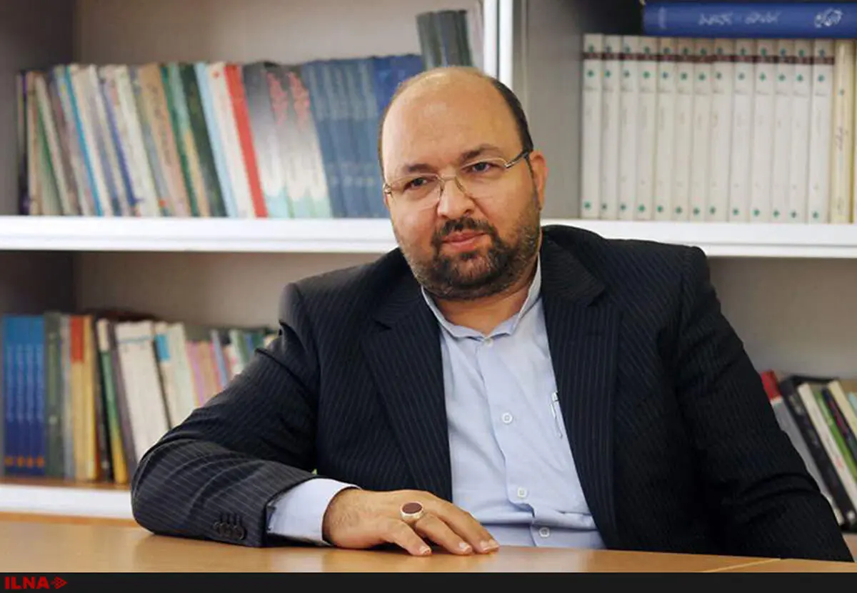 جواد امام از کاندیداتوری شهرداری تهران انصراف داد