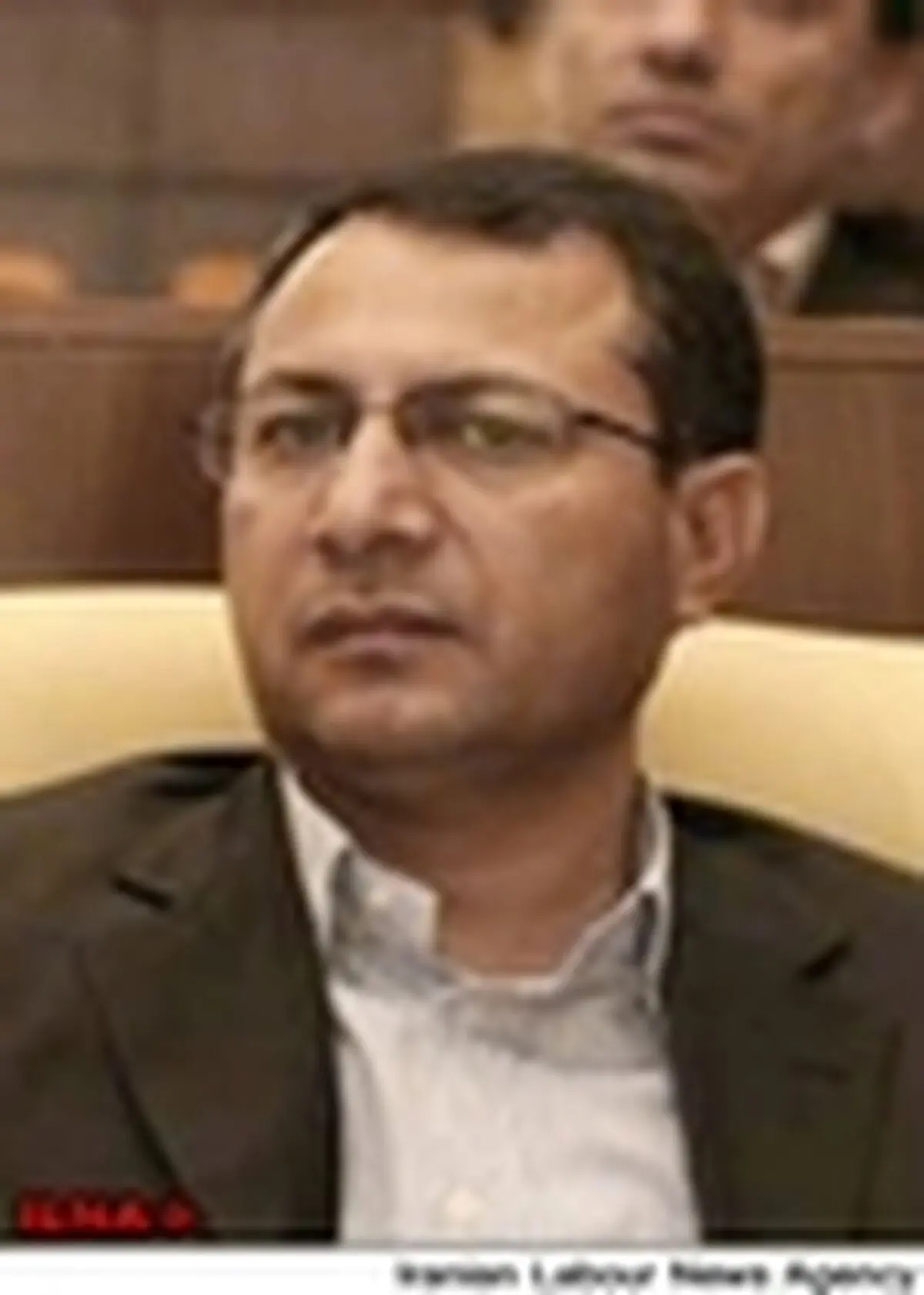 صلاحیت کارشناسی سازمان حفاظت محیط زیست را به رسمیت بشناسید