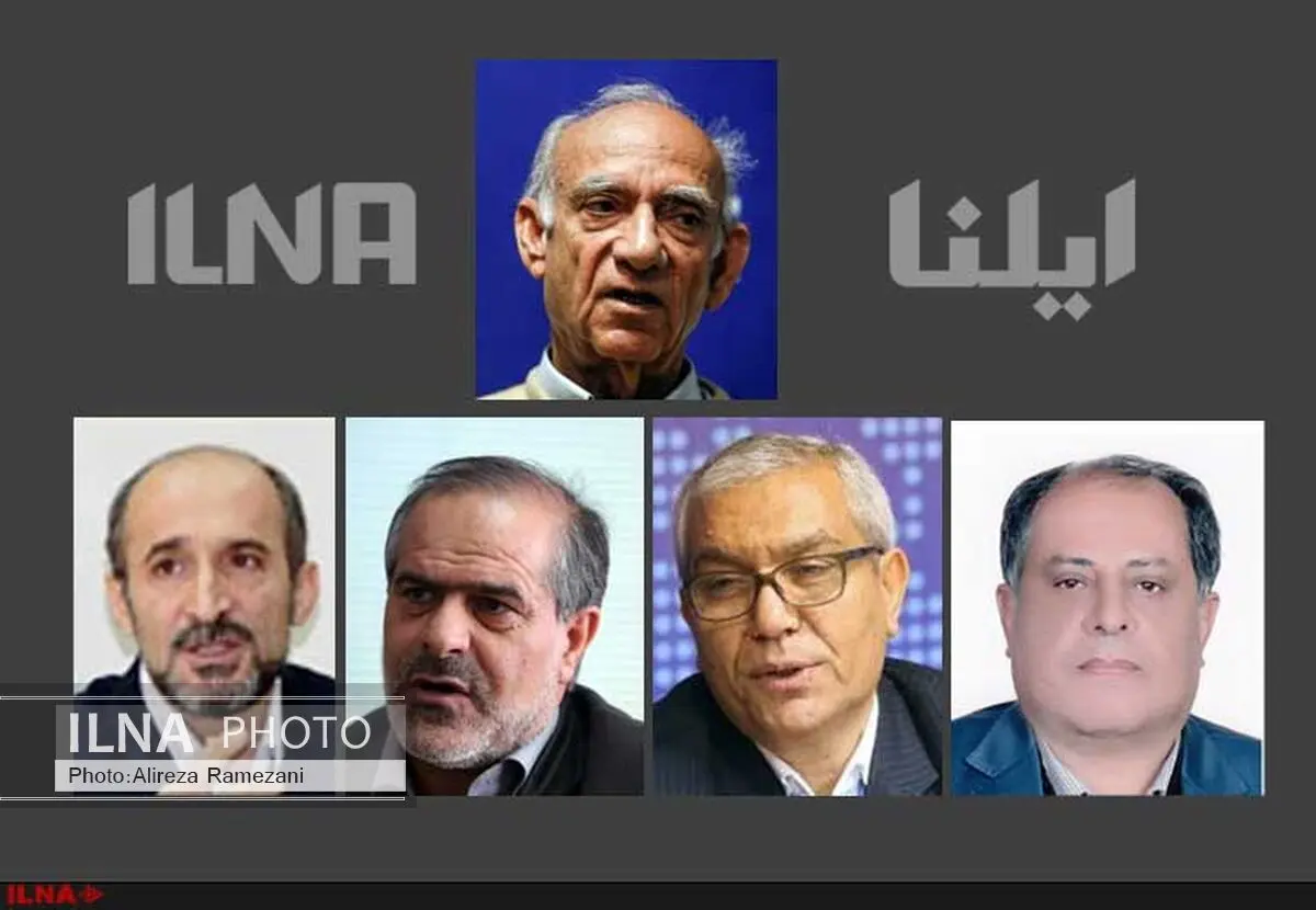 رمزگشایی از صلح با حکمتیار و استیضاح ۱۷ وزیر در کابل/ کنشگری طالبان در تقابل با داعش/ واکاوی نقش پاکستان در تورخم و کشمیر 
