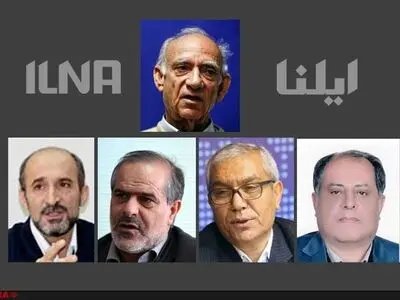 رمزگشایی از صلح با حکمتیار و استیضاح ۱۷ وزیر در کابل/ کنشگری طالبان در تقابل با داعش/ واکاوی نقش پاکستان در تورخم و کشمیر 