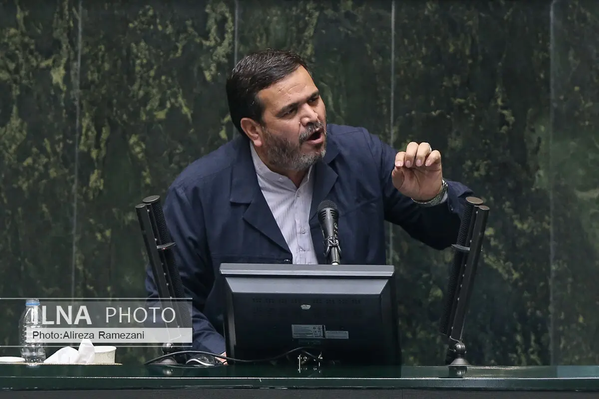آقای رئیس جمهور در جراحی اقتصادی مراقب مردم باشید