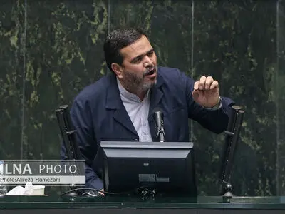 عنابستانی: تذکرات ضروری باید در صحن مطرح شود/ ذوالنوری: تذکرات خارج از دستور حین بررسی لایحه برنامه ممنوع است