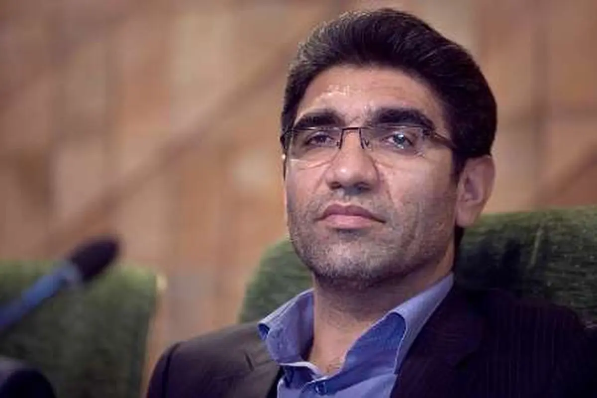 اعتیاد توطئه دشمنان برای درگیر کردن جوانان کشور است