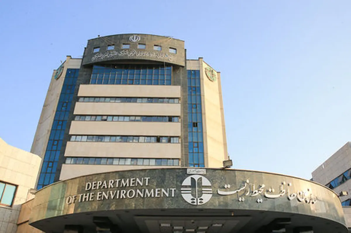 درخواست سازمان محیط زیست برای واکسیناسیون کادر آزمایشگاهی/ کرونا در کمین ۴۰۰ کارشناس حوزه پسماند