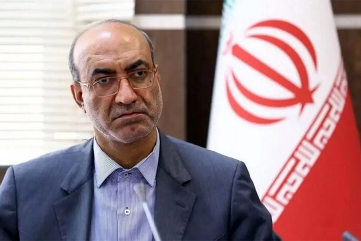 زیرساخت‌های مرز سومار برای تردد زائران اربعین فراهم شده است