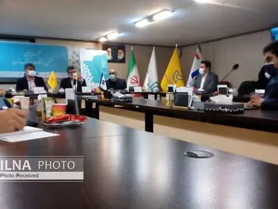 نمایشگاه مجازی جایگزین نمایشگاه سی و سوم نیست/ مردم از برگزاری نمایشگاه مجازی مطلع نیستند/ سطح توقع‌مان را بر اساس نمایشگاه فیزیکی بنا نکنیم/ همکاری بانک صادرات با نمایشگاه کتاب ادامه دارد