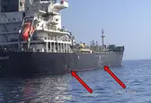 اظهارات ضد ایرانی وزیر امور خارجه بحرین در نشست منامه