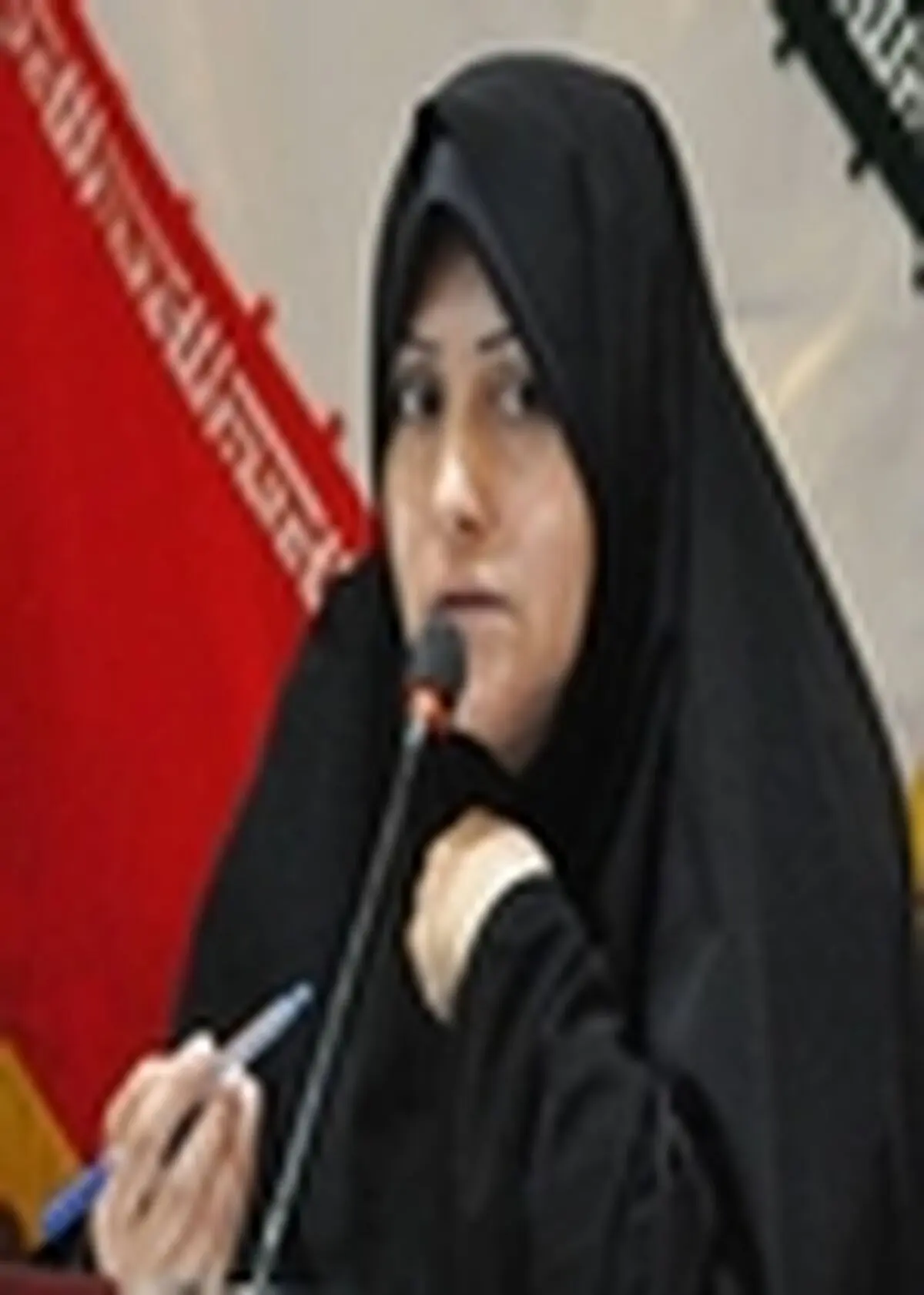 ایجاد بانک اطلاعاتی جوانان موفق و بر‌تر آذربایجان شرقی ضروری است