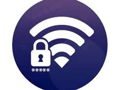۱۵ ترفند حیاتی برای جلوگیری از هک وای فای