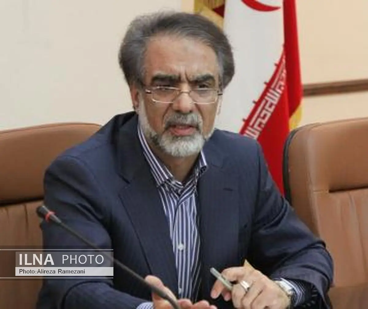 راه‌اندازی دو هزار طرح بالای 60 درصد پیشرفت فیزیکی در سال 95