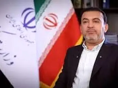 تشریح تاثیر دیپلماسی استانی بر ۱۶ استان مرزی و ۱۵ استان غیرمرزی