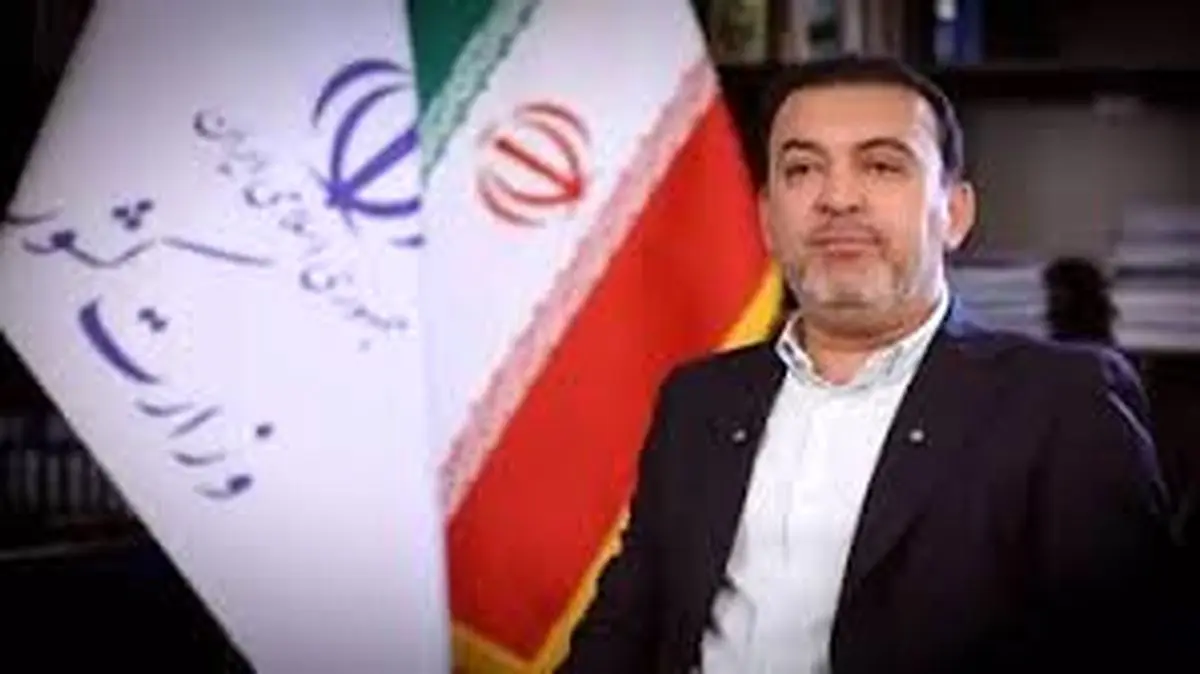 تشریح تاثیر دیپلماسی استانی بر ۱۶ استان مرزی و ۱۵ استان غیرمرزی