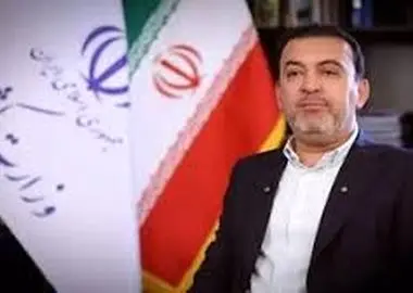 تشریح تاثیر دیپلماسی استانی بر ۱۶ استان مرزی و ۱۵ استان غیرمرزی