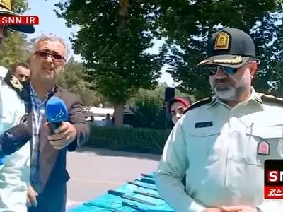 asdasd