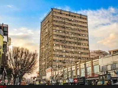 آخرین خبرهای مربوط به بازسازی پلاسکو از زبان نایب رئیس کمیسیون عمران و حمل و نقل شورای شهر