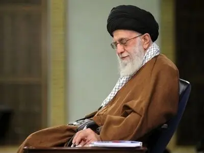 موافقت رهبر معظم انقلاب با درخواست «در حکم شهید» تلقی شدن نوجوان فداکار ایذه‌ای