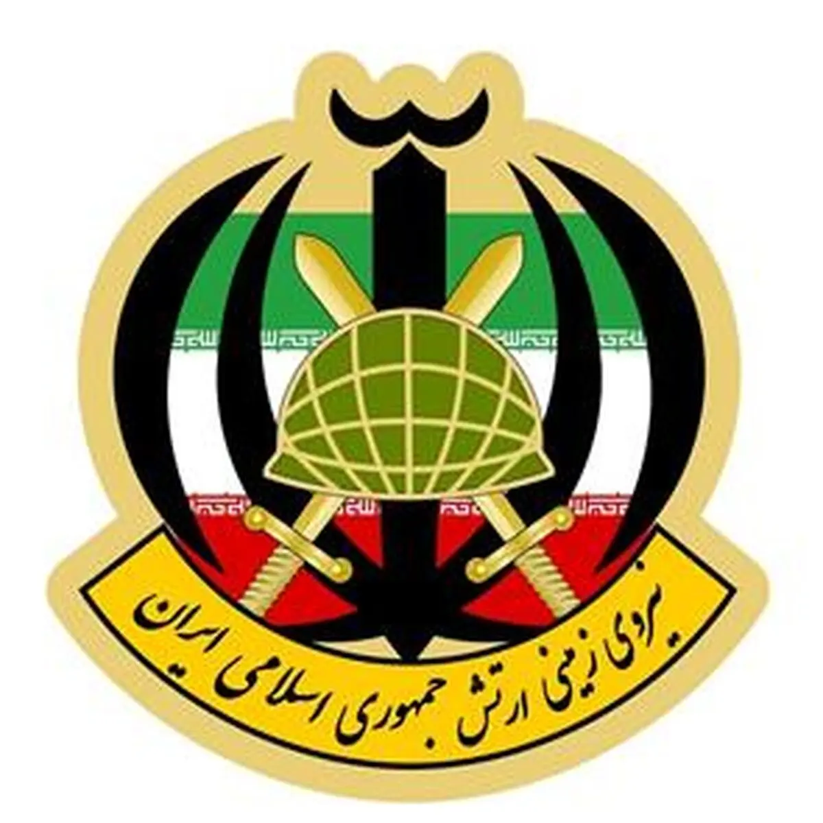 شهادت فرمانده شجاع تیپ ۷۱ پیاده مکانیزه ابوذر در دفاع از مرزهای غرب کشور